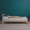 T&N Original Mattress
