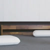 Mint Mattress