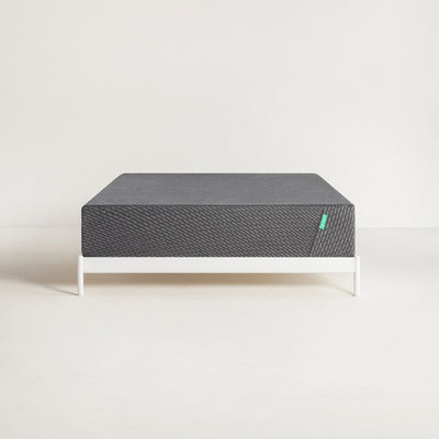 Mint Mattress